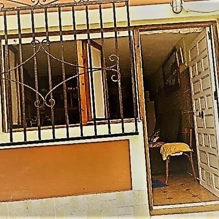 47, La Acebosa, San Vicente De La Barquera Сasa de vacaciones *