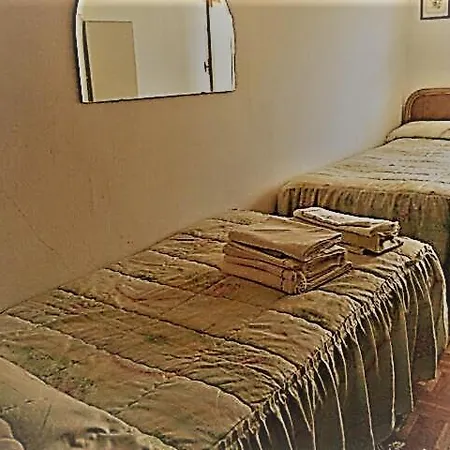 47, La Acebosa, San Vicente De La Barquera
